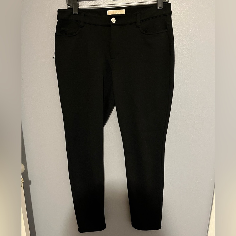 Michael Kors Leggings